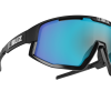 Cykelglasögon Bliz Fusion Svart/Photochromic -Cyklar affär 52105 13P