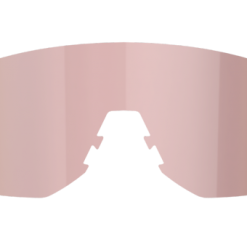 Lins Bliz Hero Brown With Rose -Cyklar affär 52210 l9 medium 1