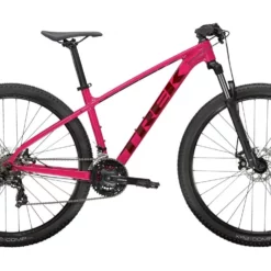 MTB Trek Marlin 4 29" Magenta - 2022