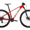 MTB Trek Marlin 5 29" Röd - 2022 -Cyklar affär 5255588 1