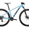 MTB Trek Marlin 5 29" Ljusblå - 2022