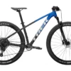 MTB Trek Marlin 8 29" Blå/grå - 2022 -Cyklar affär 5256189 1