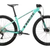 MTB Trek Marlin 7 29" Mintgrön - 2022 1 MTB Trek Marlin 7 29" Mintgrön - 2022 -Cyklar affär 5259542 2
