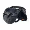 Packväska För Hund Non-Stop Dogwear Amundsen Pack -Cyklar affär 52912 1 Gray 6 1