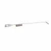 Non-stop Dogwear Bike Antenna O/s -Cyklar affär 52916