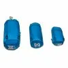 Sovsäck För Hund Non-stop Dogwear Ly Sleepingbag For Dog Blå -Cyklar affär 52931 1 Blue 2 1