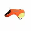 Hundtäcke Non-Stop Dogwear Protector Cover Orange -Cyklar affär 52942 1 Orange 4 1