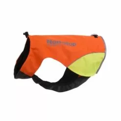 Jaktväst Non-Stop Dogwear Protector Vest Orange 5 Jaktväst Non-Stop Dogwear Protector Vest Orange -Cyklar affär 52945 1 Orange 4 1 1