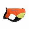 Jaktväst Non-Stop Dogwear Protector Vest Orange -Cyklar affär 52945 1 Orange 4 1