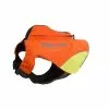 Jaktväst Non-Stop Dogwear Protector Vest Gps Orange -Cyklar affär 52946 1 Orange 4 1