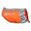 Jaktväst Non-Stop Dogwear Reflective Vest Orange 2 Jaktväst Non-Stop Dogwear Reflective Vest Orange -Cyklar affär 52947 1 Orange 6 1