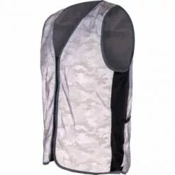 Reflexväst Wowow Titanium Jacket Reflex -Cyklar affär 5420071118612 wowow 1