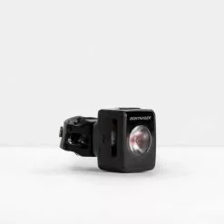 Baklampa Bontrager Flare RT