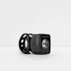 Framlampa Bontrager Ion 200 RT -Cyklar affär 553853 1 1