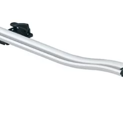 Cykelhållare Thule Outride 561