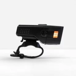 Framlampa Bontrager Ion 450 R -Cyklar affär 560978 2 1