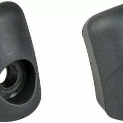 Stötskydd Trek 1120 Svart