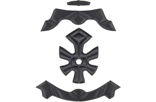 Inredning Electra Svart 4 Inredning Electra Svart - Bild 2