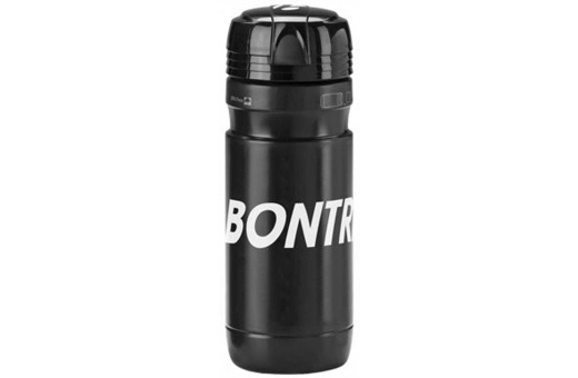 Verktygsflaska Bontrager Storage 750 Ml Svart 4 Verktygsflaska Bontrager Storage 750 Ml Svart - Bild 2