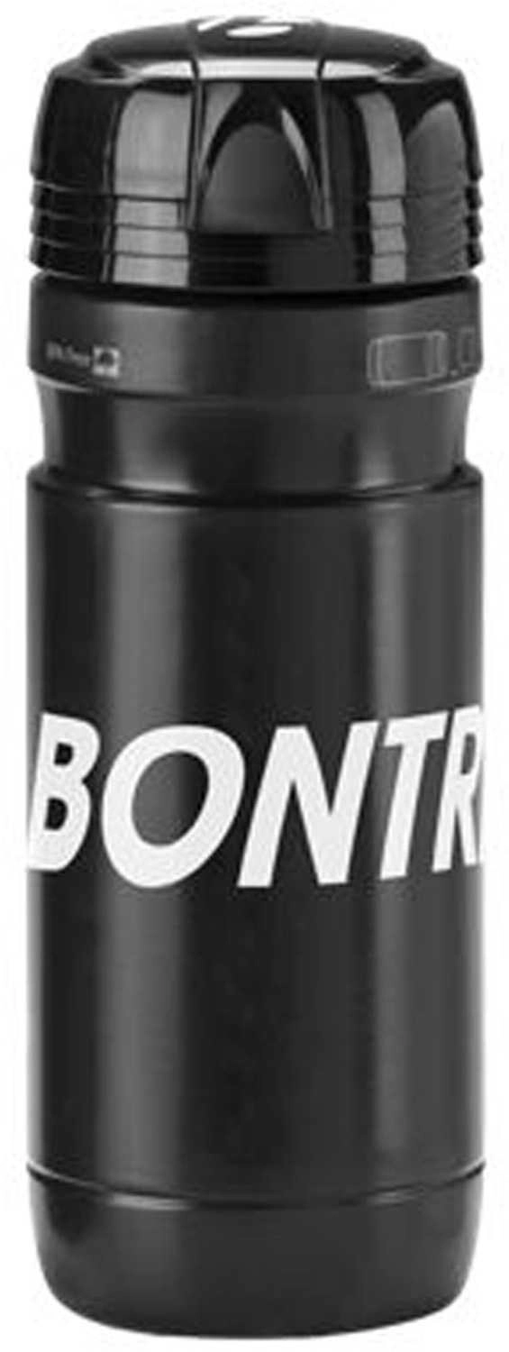 Verktygsflaska Bontrager Storage 750 Ml Svart 3 Verktygsflaska Bontrager Storage 750 Ml Svart