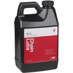 Olja Bontrager Chain Lube 1893 Ml -Cyklar affär 567396 1 1 1