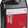 Olja Bontrager Chain Lube 1893 Ml