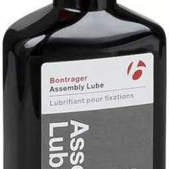 Låsolja Bontrager Assembly Lube 118 Ml