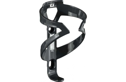 Flaskställ Bontrager Elite Grå 4 Flaskställ Bontrager Elite Grå - Bild 2