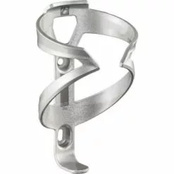 Flaskställ Bontrager Elite Silver 5 Flaskställ Bontrager Elite Silver -Cyklar affär 575323 1 1 1