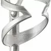 Flaskställ Bontrager Elite Silver 1 Flaskställ Bontrager Elite Silver -Cyklar affär 575323 1 1