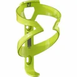 Flaskställ Bontrager Elite Grön 5 Flaskställ Bontrager Elite Grön -Cyklar affär 575324 1 1 1