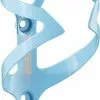 Flaskställ Bontrager Pro Ljusblå -Cyklar affär 575335 1 1