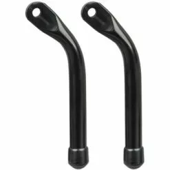 Stag Bontrager Carry Forward Svart -Cyklar affär 578180 1 1 1 1