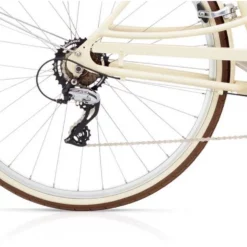 Electra Loft 7D EQ Dam Vit -Cyklar affär 581030 4 1