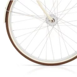 Electra Loft 7D EQ Dam Vit -Cyklar affär 581030 6 1