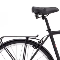 Electra Loft 7i EQ Herr Mattsvart -Cyklar affär 581031 3 1