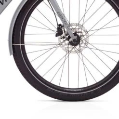 Elcykel Cruiser Electra Townie Path Go! 10D Herr Grå 15 Elcykel Cruiser Electra Townie Path Go! 10D Herr Grå -Cyklar affär 581481 6 1