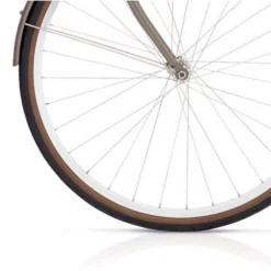 Electra Loft 7i EQ Dam Brun -Cyklar affär 589213 6 1