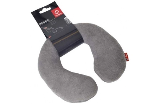 Nackkudde Hamax 4 Nackkudde Hamax - Bild 2