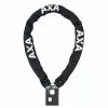 Kättinglås AXA Clinch+ Chain 95 Cm -Cyklar affär 59003095ss