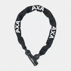 Kättinglås AXA Linq City 100 Cm 7 Mm