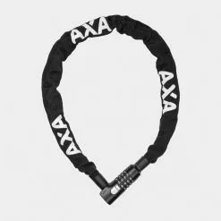 Kättinglås AXA Absolute C, 90 Cm, Ø5 Mm