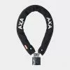 Kättinglås AXA Newton Promoto+ 2 100 Cm -Cyklar affär 59506295SS kattinglas axa newton promoto 2 100 cm o9 mm