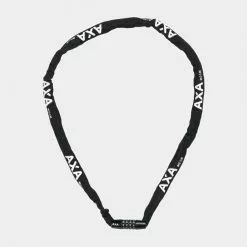 Kättinglås AXA Rigid RCC 120 Cm Svart