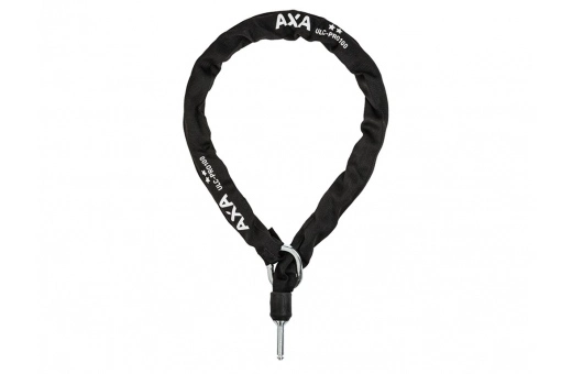 Kättinglås AXA ULC-Pro 100 Plug-in 4 Kättinglås AXA ULC-Pro 100 Plug-in - Bild 2