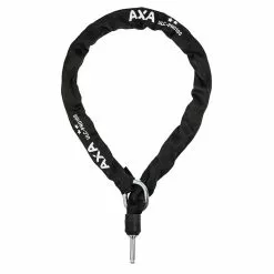 Kättinglås AXA ULC-Pro 100 Plug-in