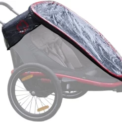 Hamax Regnskydd För Outback/Avenida