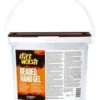 Weldtite Handrengöring Gel 5 Liter 1 Weldtite Handrengöring Gel 5 Liter -Cyklar affär 5l