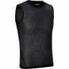 Underställ GripGrab Ultralight Sleeveless Mesh Svart -Cyklar affär 6015 01 scaled