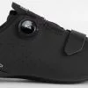 Cykelskor Bontrager Circuit Svart -Cyklar affär 601842495131 1
